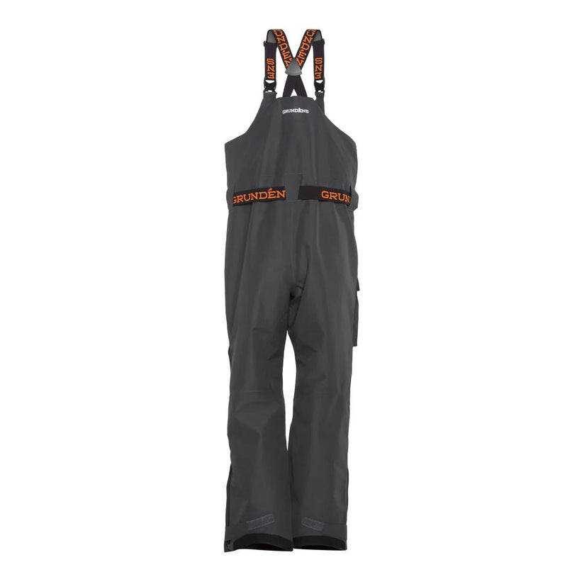 Grundens DOWNRIGGER GORE - TEX BIBJOOTTIM