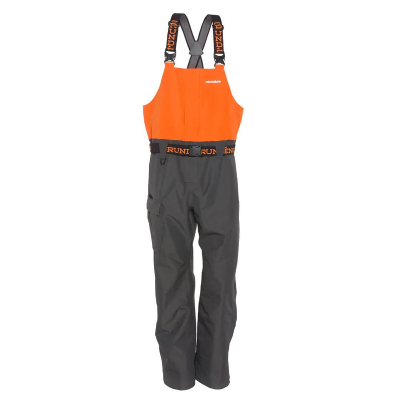 Grundens DOWNRIGGER GORE - TEX BIBJOOTTIM