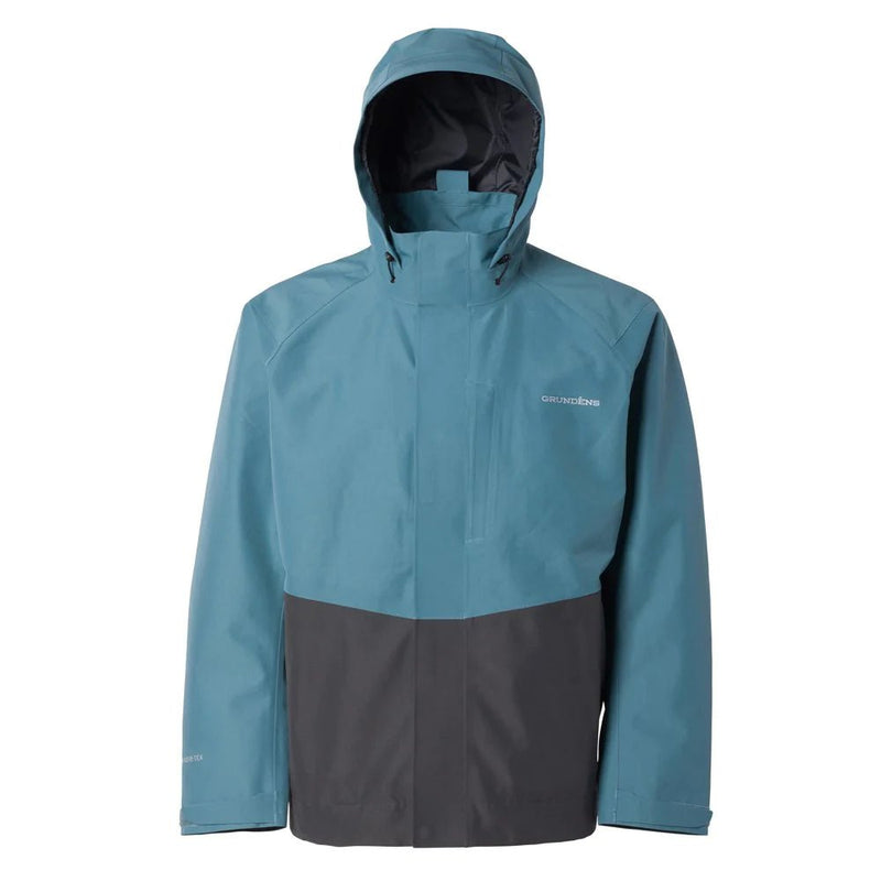 Grundens DOWNRIGGER GORE - TEX JACKETJOOTTIM