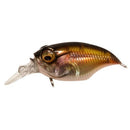 Megabass Griffon SR - XJOOTTIGP KAWAMUTSU