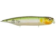 Megabass Dog - X Diamante (Rattle)JOOTTIGP CLEAR AYU