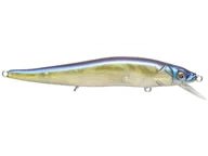 Megabass VISION 110 FX