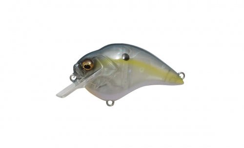 Megabass S - CRANK 1.2JOOTTIGP SEXY SHAD