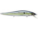 Megabass VISION 110 FXJOOTTIGP Pro Table Rock