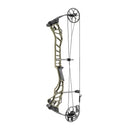 Mission Stryde 30.5 Solocam Compound Bow