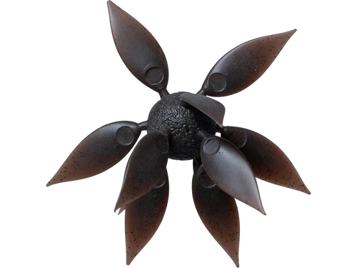 HIDEUP Coike Fish Gill L (Large) Creature Bait