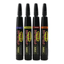 Spike - it Value Pack MarkersJOOTTIGarlic
