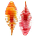 Geecrack Bellows Gill Creature BaitJOOTTI2.8