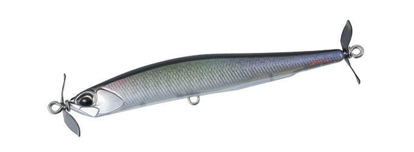 Duo Realis Spinbait 80 G-Fix