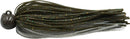 Zappu Bow Head JIgJOOTTI3/8oz