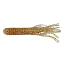 Gitzit Fat Tube 3.5"JOOTTImotor oil