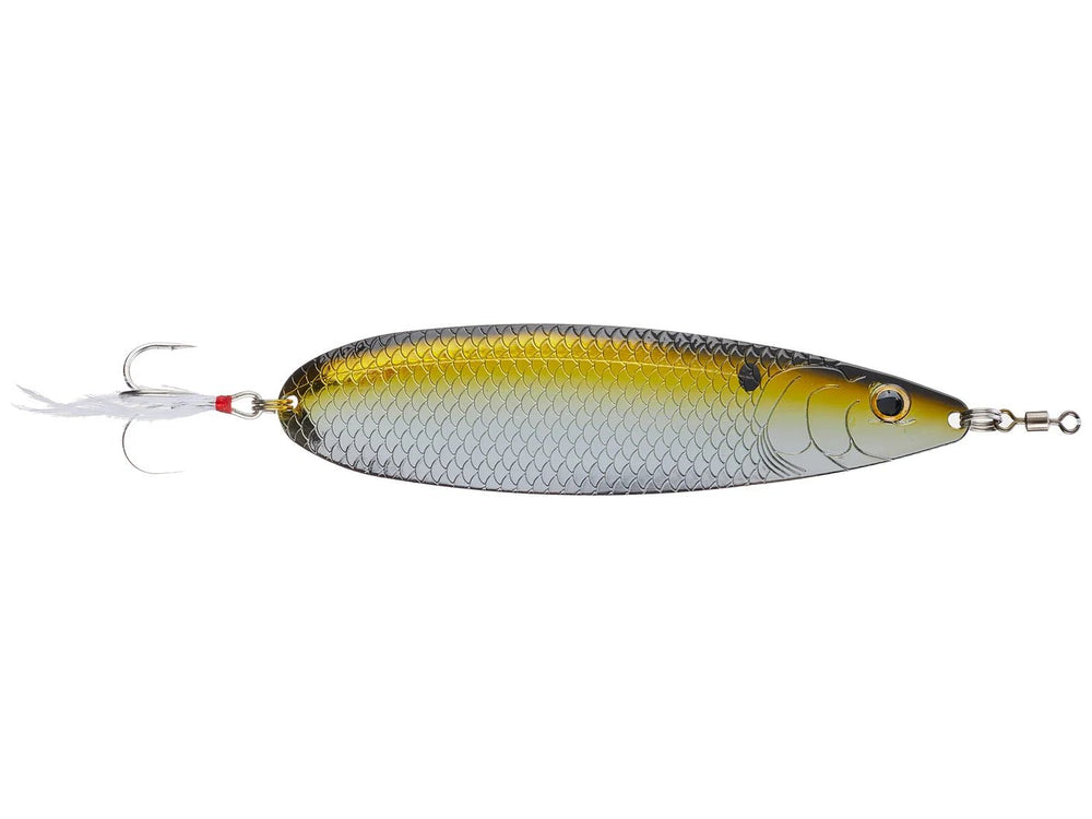 6th Sense Magnum Spoon 170mm
