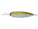 6th Sense Magnum Spoon 170mmJOOTTIGizzard Shad