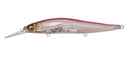 Megabass VISION 110 +1 Jr.JOOTTIGLX Cotton Wakasagi