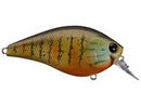 Lucky Craft LC 1.5 CrankbaitsJOOTTIGold Pumpkin Seed