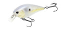 Lucky Craft LC 1.5 CrankbaitsJOOTTIGold Threadfin Shad