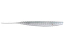 Geecrack Revival Shad WormJOOTTI5in