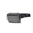 Kifaru Fanny packJOOTTIGrey