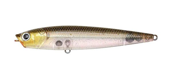Lucky Craft Gunfish