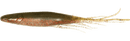 Hideup Judy Fish Soft JerkbaitJOOTTI5.2