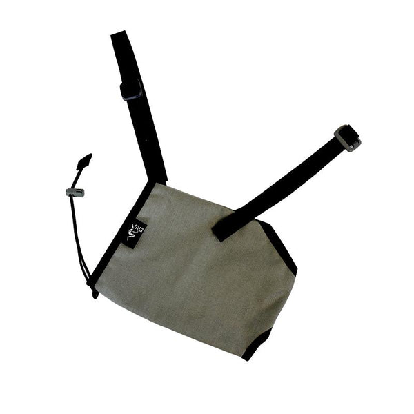 Stone Glacier Hydro Holster Foliage