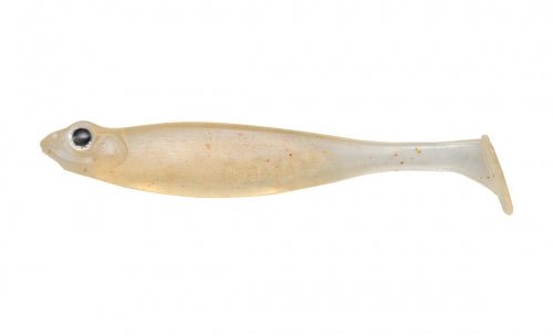 Megabass HAZEDONG SHAD 3inJOOTTIGHOST SHAD