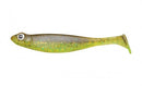 Megabass HAZEDONG SHAD 3inJOOTTIGREEN PUMPKIN CHART