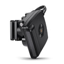 Hummingbird MEGA Live 2 Forward - Facing SonarJOOTTI