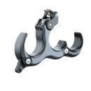 Ultraview The Hinge 2JOOTTIMedium