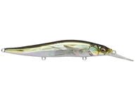 Megabass Vision 110+1 Suspending JerkbaitJOOTTIHT - Ito Tennessee Shad