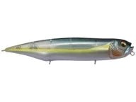 Megabass Dog - X Diamante (Rattle)JOOTTIHT KOSSORI SHAD