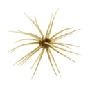 HIDEUP Coike 13mmJOOTTIGuripan Pepper/Blue Flake 127