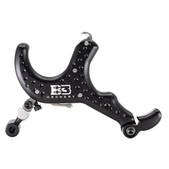 B3 Archery Huuk Mini