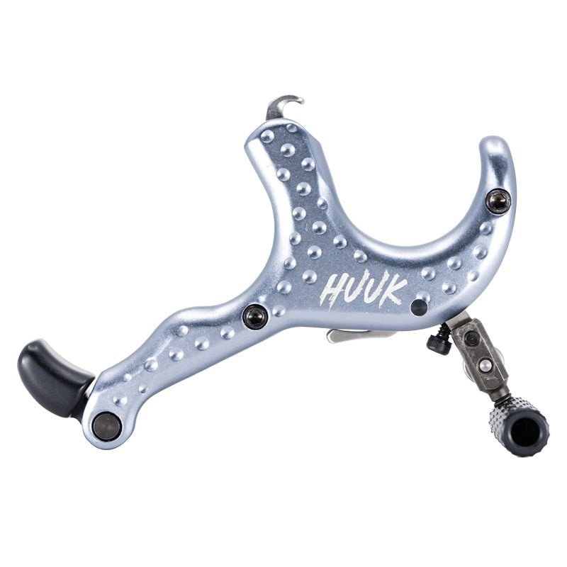 B3 Archery Huuk
