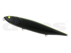 Deps Huge Pencil Skater RATTLE