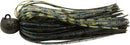 Zappu Bow Head JIgJOOTTI3/8oz