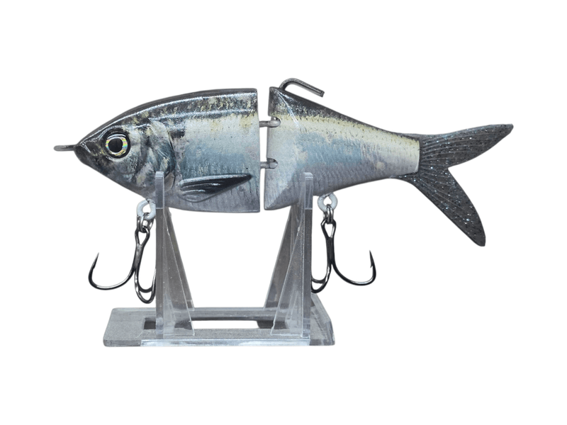 Versatile Baits VG2 Tiny — 5