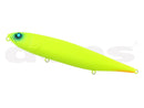 Deps Huge Pencil Skater RATTLEJOOTTIMatte Chart