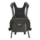Simms Tributary Hybrid Chest PackJOOTTIBasalt