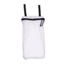 Stone Glacier Hydro SleeveJOOTTI