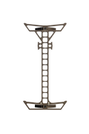 Trophyline HyperLite™ Climbing Sticks - 4pkJOOTTI