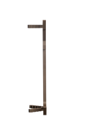 Trophyline HyperLite™ Climbing Sticks - 4pkJOOTTI