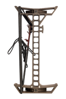 Trophyline HyperLite™ Climbing Sticks - 4pkJOOTTI