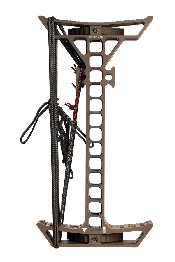 Trophyline HyperLite™ Climbing Sticks - 4pk