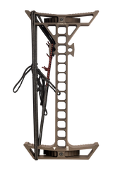 Trophyline HyperLite™ Climbing Sticks - 4pk