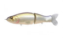 Megabass I - SLIDE 135JOOTTIGLX Blue shiner