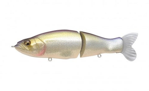 Megabass I-SLIDE 135