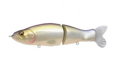 Megabass I-SLIDE 135