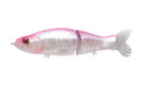 Megabass I - SLIDE 135JOOTTIIndicator Pink
