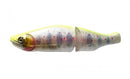 Megabass I - Slide 185JOOTTISS Chart Back Amago